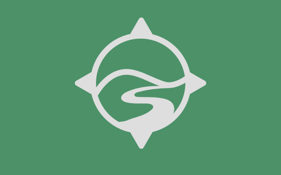 Back-To-School Shopping in Shelby County