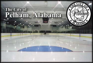 Pelham Civic Complex & Ice Arena