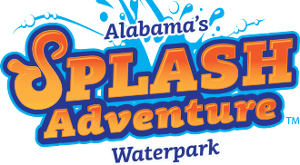 Alabama Splash Adventure Waterpark
